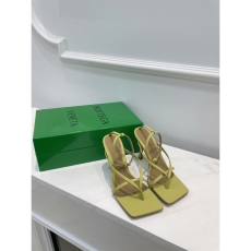 Bottega Veneta Sandals